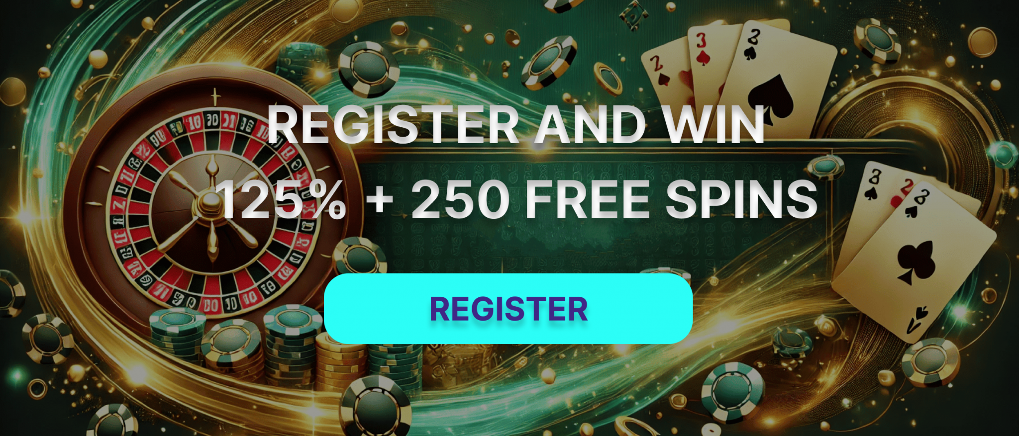 Wildz Casino ist führend im Bereich künstlicher Intelligenz und ...