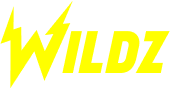 Wildz